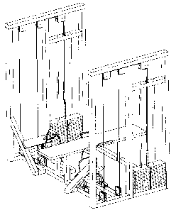 Une figure unique qui représente un dessin illustrant l'invention.